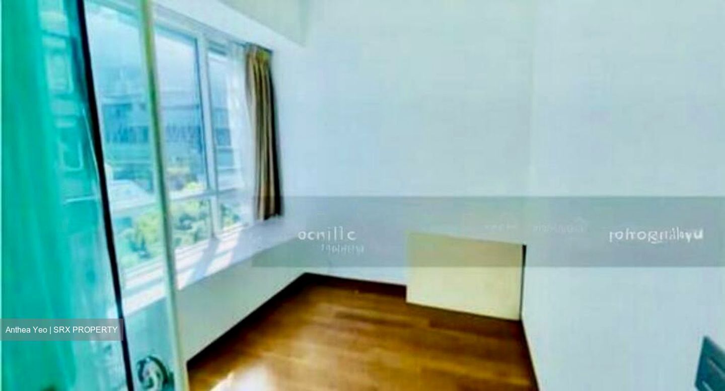 Suites At Orchard (D9), Apartment #580679811